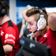 Image for article titled Pro Counter-Strike Pulled From German TV In The Wake Of Munich Shooting